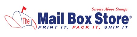 The Mail Box Store Of Naperville , Naperville IL