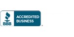 Better Business Bureau (BBB)