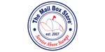 The Mail Box Store